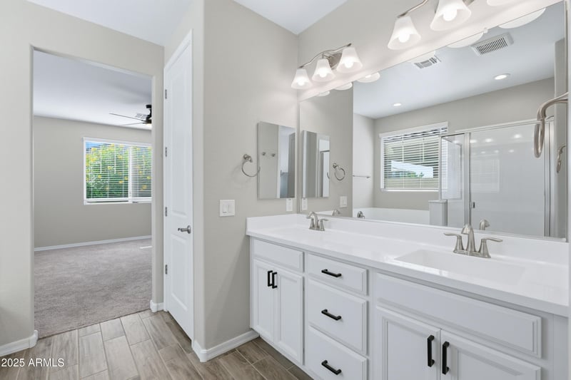 22445 Marsh Rd, Queen Creek, AZ 85142