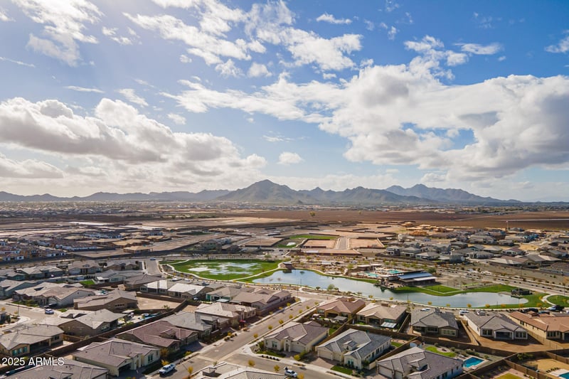 22445 Marsh Rd, Queen Creek, AZ 85142