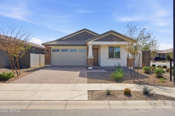 22445 Marsh Rd, Queen Creek, AZ 85142
