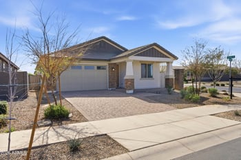 22445 Marsh Rd, Queen Creek, AZ 85142