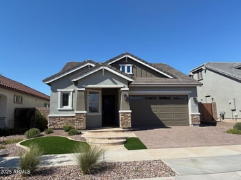 22446 Sparrow Dr, Queen Creek, AZ 85142