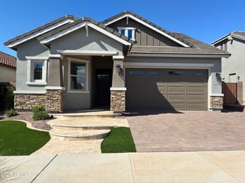 22446 Sparrow Dr, Queen Creek, AZ 85142