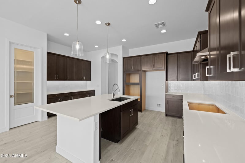 22446 Sparrow Dr, Queen Creek, AZ 85142