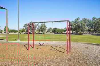 22447 76th Dr, Peoria, AZ 85383