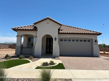 22447 Oriole Way, Queen Creek, AZ 85142
