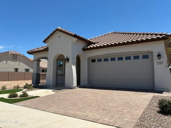 22447 Oriole Way, Queen Creek, AZ 85142