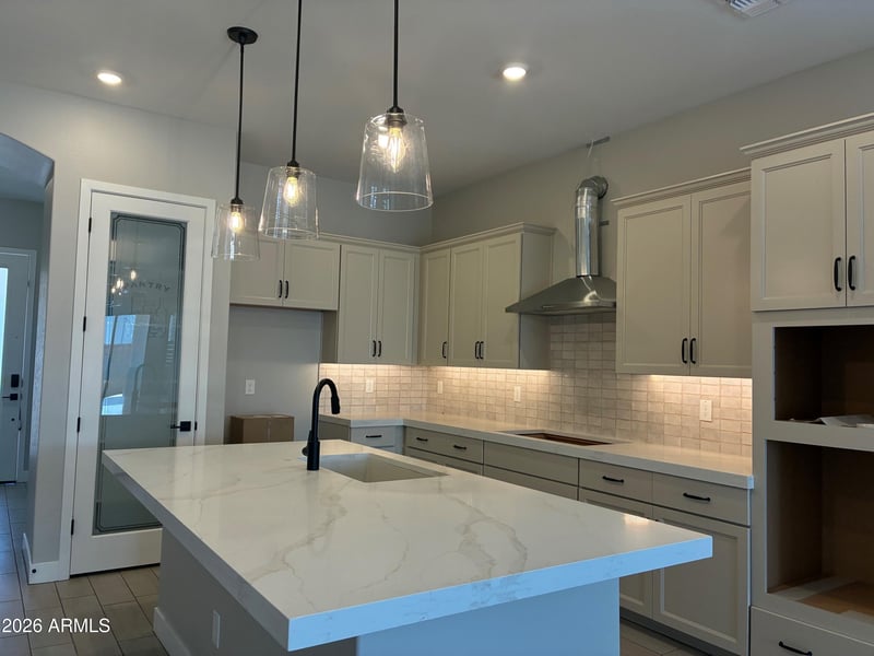 22447 Oriole Way, Queen Creek, AZ 85142