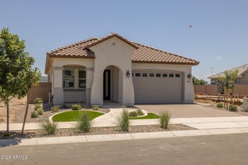 22447 Oriole Way, Queen Creek, AZ 85142
