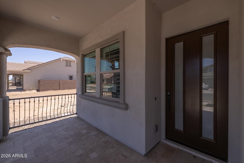 22447 Oriole Way, Queen Creek, AZ 85142