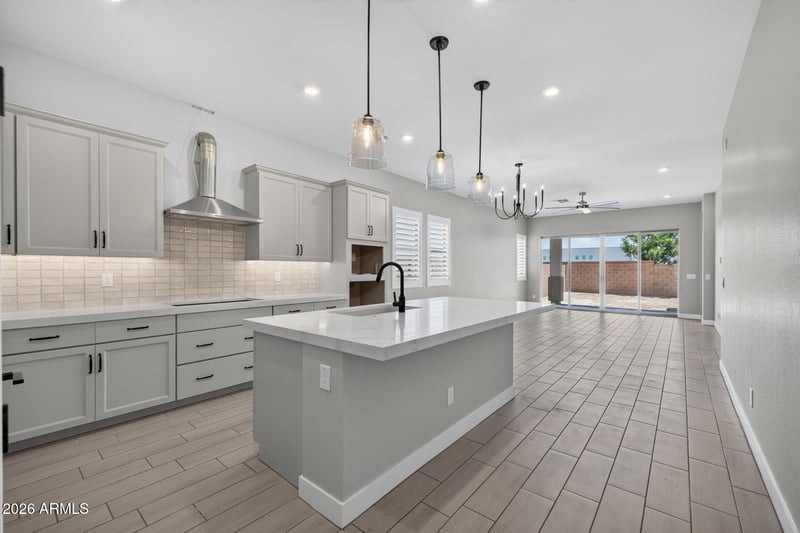 22447 Oriole Way, Queen Creek, AZ 85142