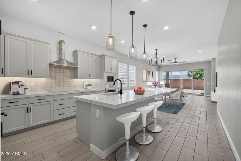 22447 Oriole Way, Queen Creek, AZ 85142