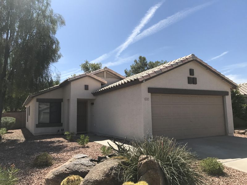 22447 N 20th Pl, Phoenix, AZ 85024