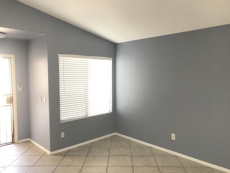 22447 N 20th Pl, Phoenix, AZ 85024
