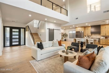 22447 N 77th Pl, Scottsdale, AZ 85255
