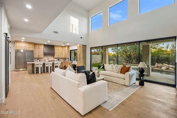 22447 N 77th Pl, Scottsdale, AZ 85255