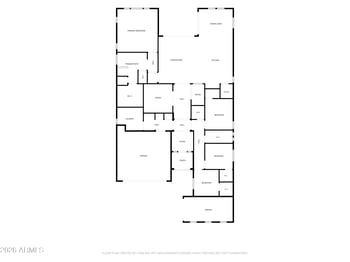 22447 97th Ln, Peoria, AZ 85383