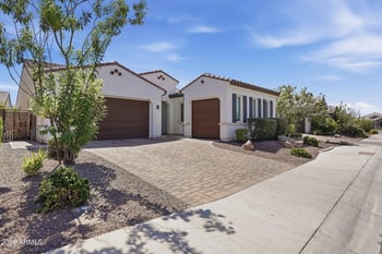 22447 N 97th Ln, Peoria, AZ 85383