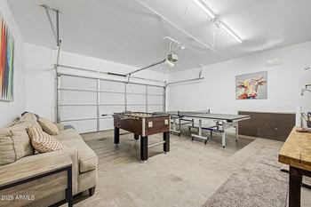 22447 S 214th St, Queen Creek, AZ 85142