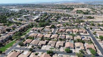 22447 S 214th St, Queen Creek, AZ 85142