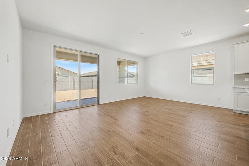 22448 E Happy Rd, Queen Creek, AZ 85142