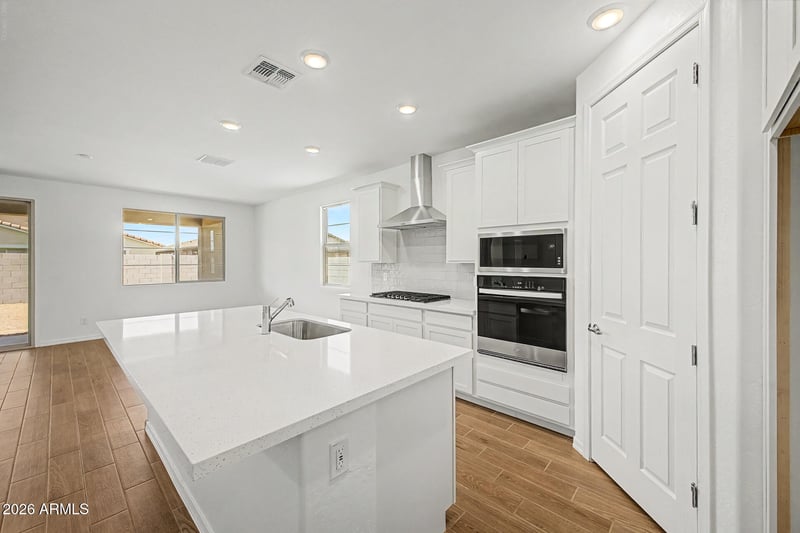 22448 E Happy Rd, Queen Creek, AZ 85142
