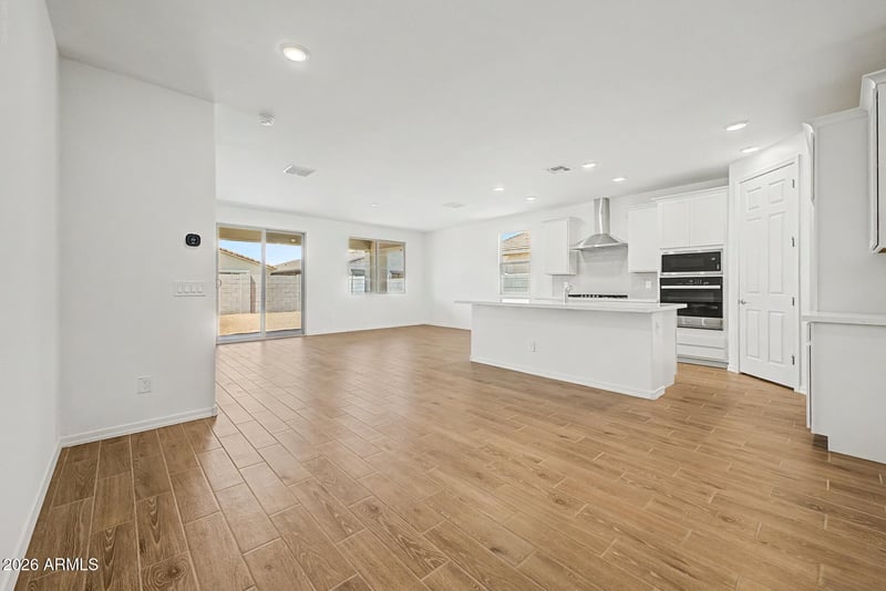 22448 E Happy Rd, Queen Creek, AZ 85142