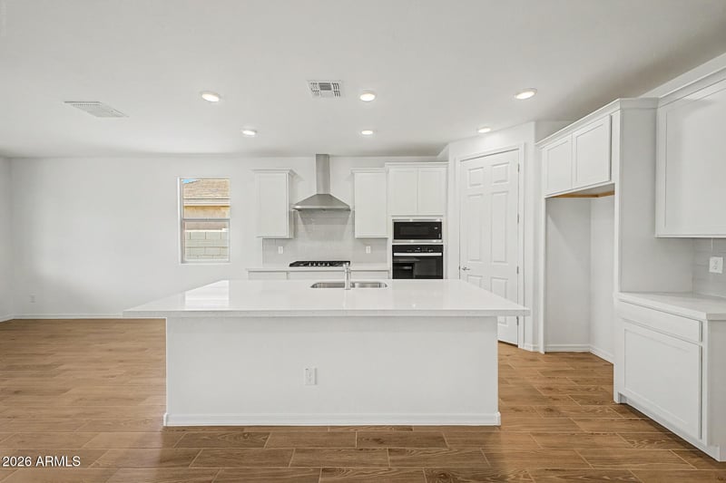 22448 E Happy Rd, Queen Creek, AZ 85142