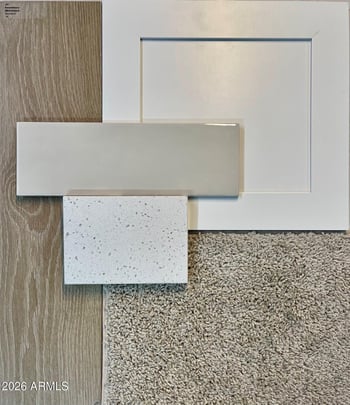 22448 Happy Rd, Queen Creek, AZ 85142