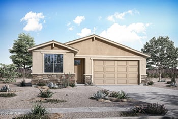 22449 Firestone Dr, Queen Creek, AZ 85142