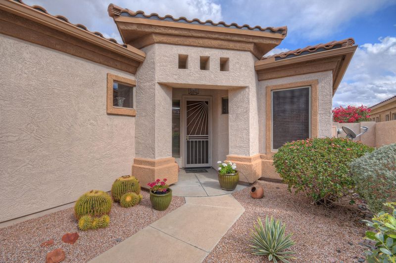 22449 N 53rd St, Phoenix, AZ 85054