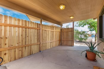 2245 22nd St, Phoenix, AZ 85006