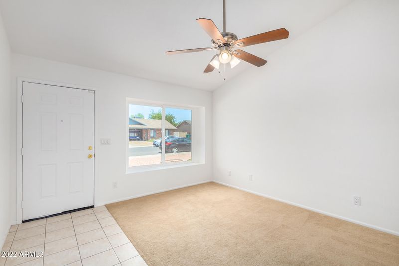 2245 E Carmel Ave, Mesa, AZ 85204