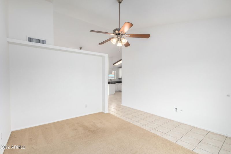 2245 E Carmel Ave, Mesa, AZ 85204