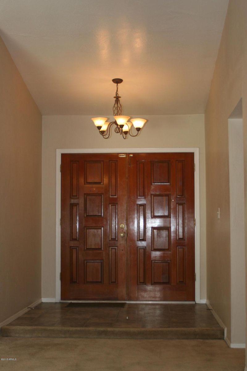 2245 E Emelita Ave, Mesa, AZ 85204