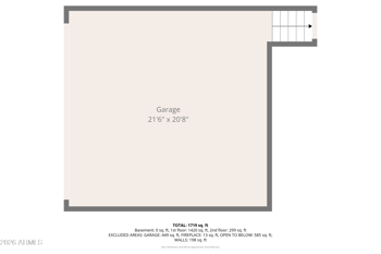 2245 Grizzly Dr #426, Overgaard, AZ 85933