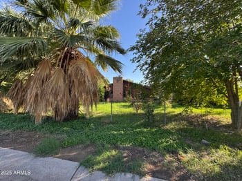 2245 Hayward Ave, Phoenix, AZ 85021