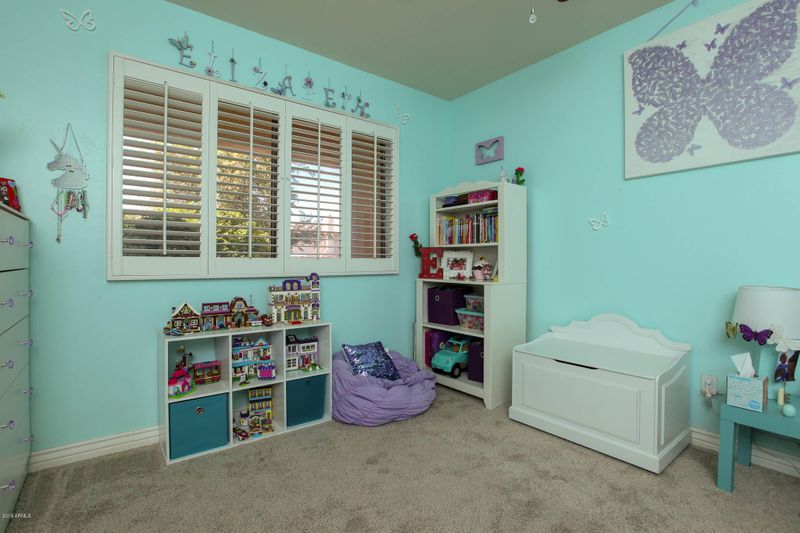 2245 N 26th St, Mesa, AZ 85213