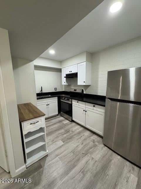 2245 N 28th St, Phoenix, AZ 85008