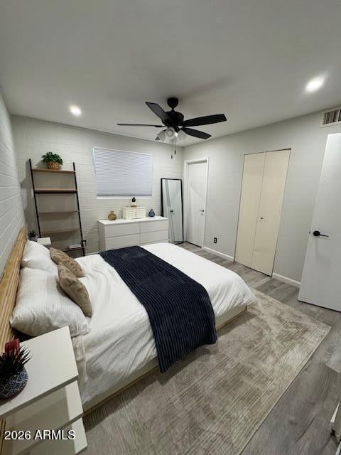 2245 N 28th St, Phoenix, AZ 85008