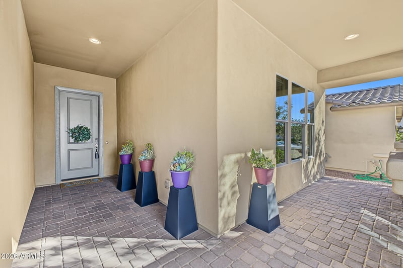 2245 N Springfield St, Buckeye, AZ 85396
