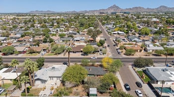 2245 Osborn Rd, Phoenix, AZ 85016