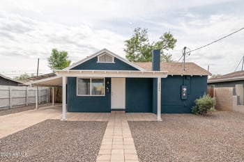 2245 Portland St, Phoenix, AZ 85006