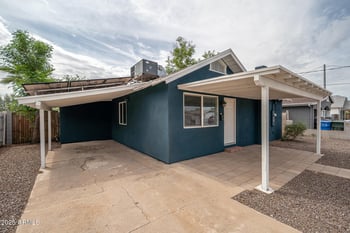 2245 Portland St, Phoenix, AZ 85006