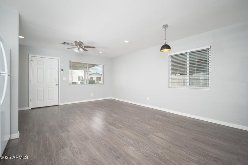 2245 Portland St, Phoenix, AZ 85006