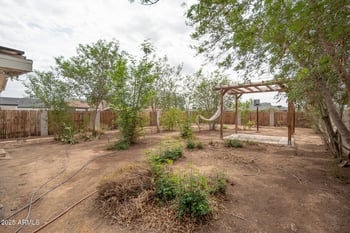 2245 Portland St, Phoenix, AZ 85006