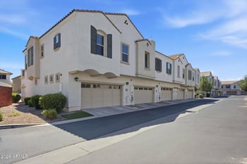 2245 Sabino Dr #105, Gilbert, AZ 85295