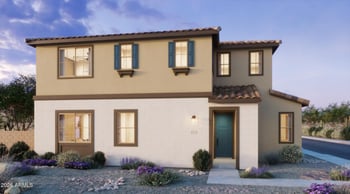 2245 S Swan Dr, Gilbert, AZ 85295