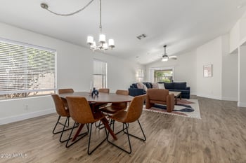 2245 Soft Wind Dr, Phoenix, AZ 85024