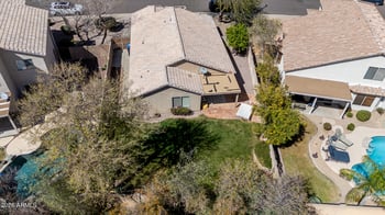 2245 Soft Wind Dr, Phoenix, AZ 85024