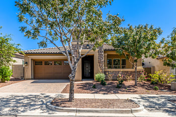 2245 Springfield St, Buckeye, AZ 85396